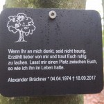 s_150_150_image1 Alexander Brückner | Kondolenzbuch – Anteilnehmen.de | Bestattungen Dunker