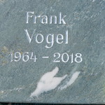 s_150_150_p1150065 Frank Vogel | Kondolenzbuch – Anteilnehmen.de | Bestattungen Dunker
