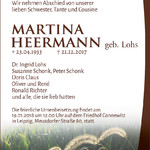 s_150_150_heermann_martina-t130_grs Dr. Christian Heermann | Kondolenzbuch – Anteilnehmen.de | Bestattungen Dunker