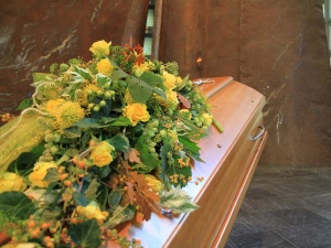 erdbestattung_0210_8365 Bestattungen Dunker | Bestattung & Trauerfeier