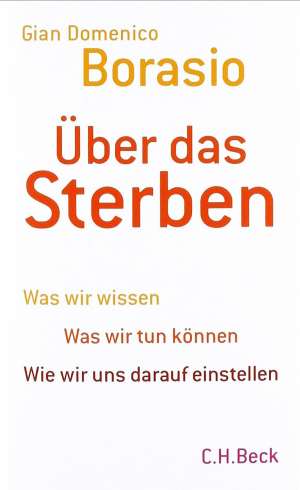 Bestattungen Dunker Kulturelles