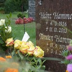 s_150_150_07 Bestattungen Dunker - Kondolenzbücher - Torsten Hammer