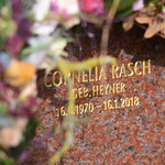 s_150_150_asc_9588 Bestattungen Dunker - Kondolenzbücher - Cornelia Rasch