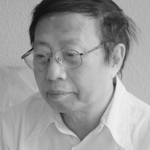 m_suu Bestattungen Dunker - Kondolenzbücher - Dr. Phạm văn Sửu