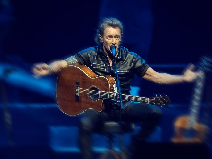 m_fld128__rock-pop_peter-maffay-1 Bestattungen Dunker – Musik - Deutsch Rock/Pop