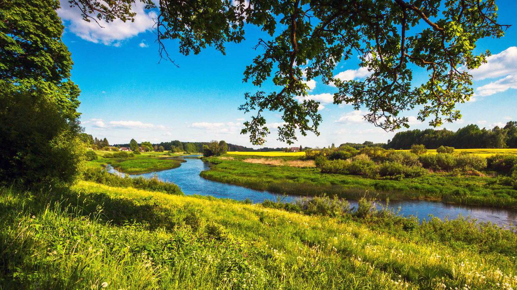 m_fld128_deutsche-volkslieder Bestattungen Dunker – Musik - Deutsche Volkslieder