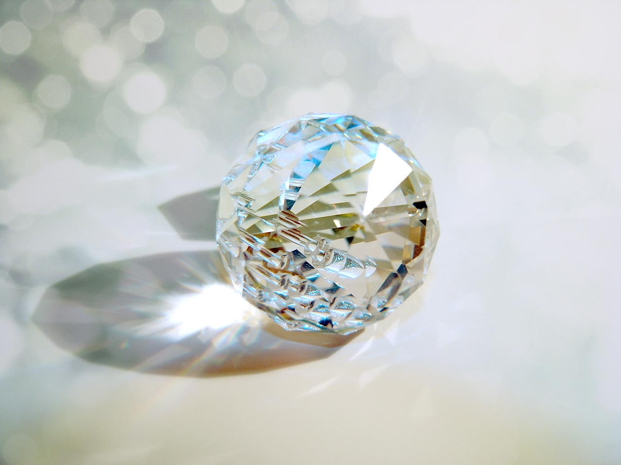 m_fld128_diamant Bestattungen Dunker – Diamantbestattung