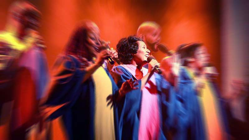 m_fld128_dunker_gospel Bestattungen Dunker – Musik - Gospel