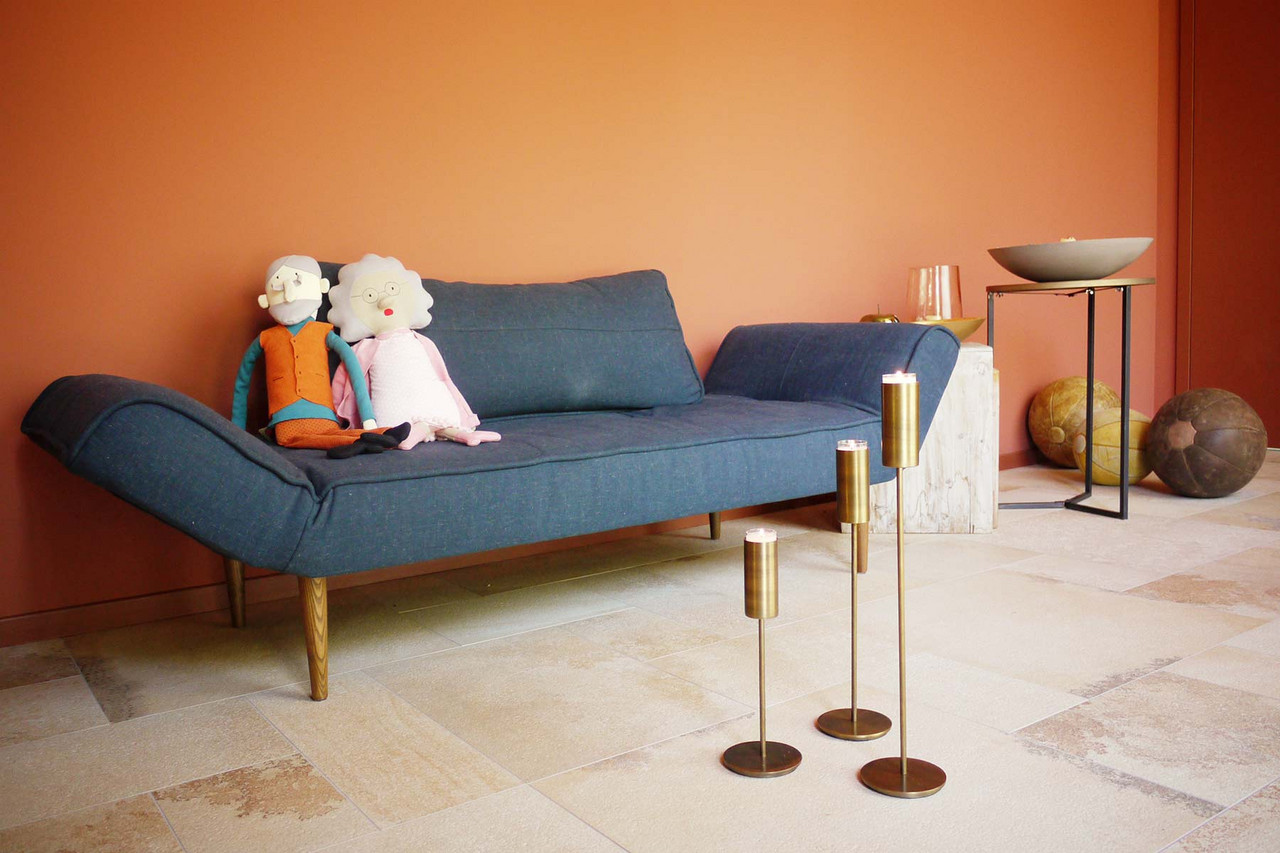 m_fld128_dunker_haus_apfelbaum_p1170222-1 Bestattungen Dunker – Abschiedsfest im Haus Apfelbaum