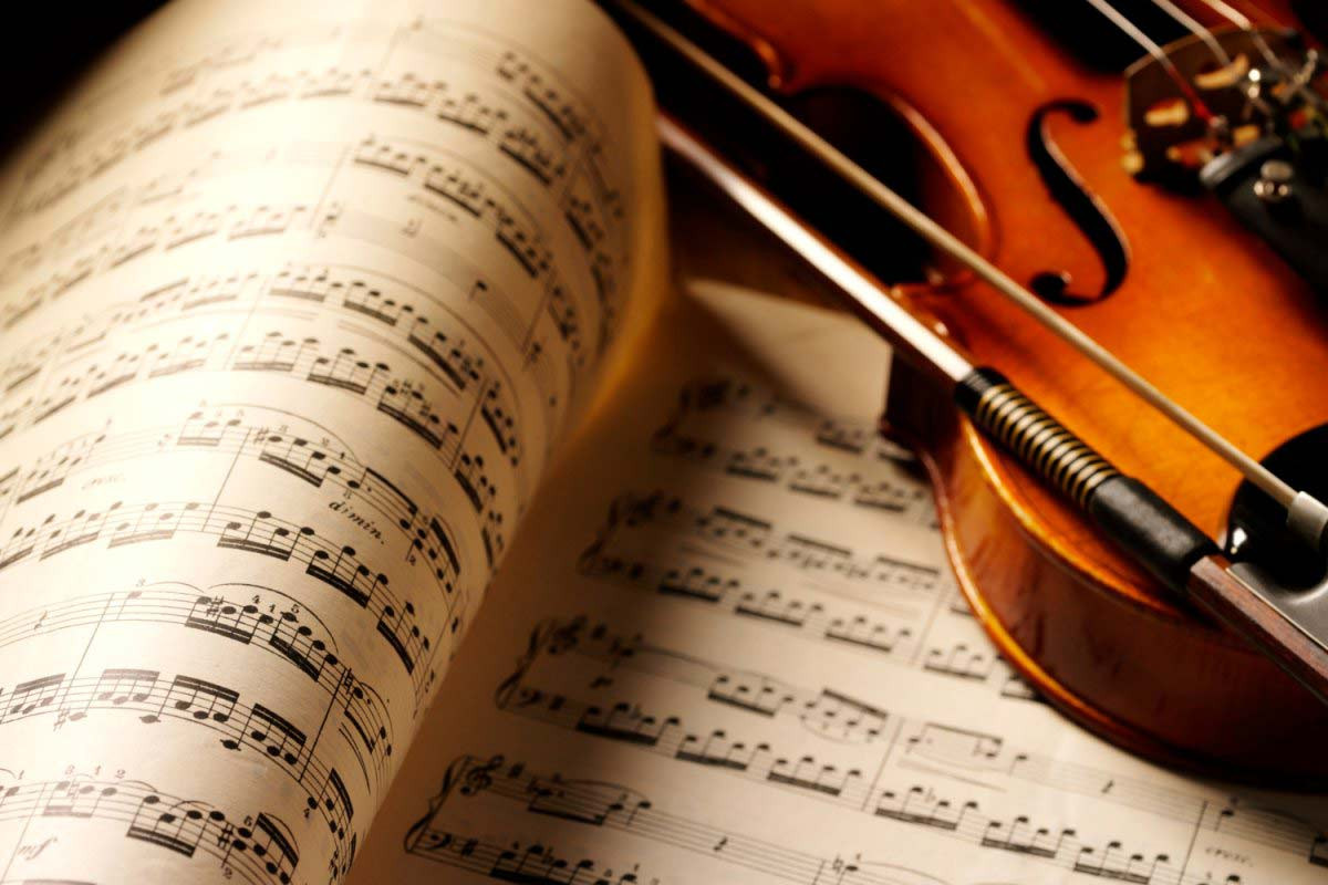 m_fld128_dunker_klassisch-1 Bestattungen Dunker – Musik - Klassische Musik