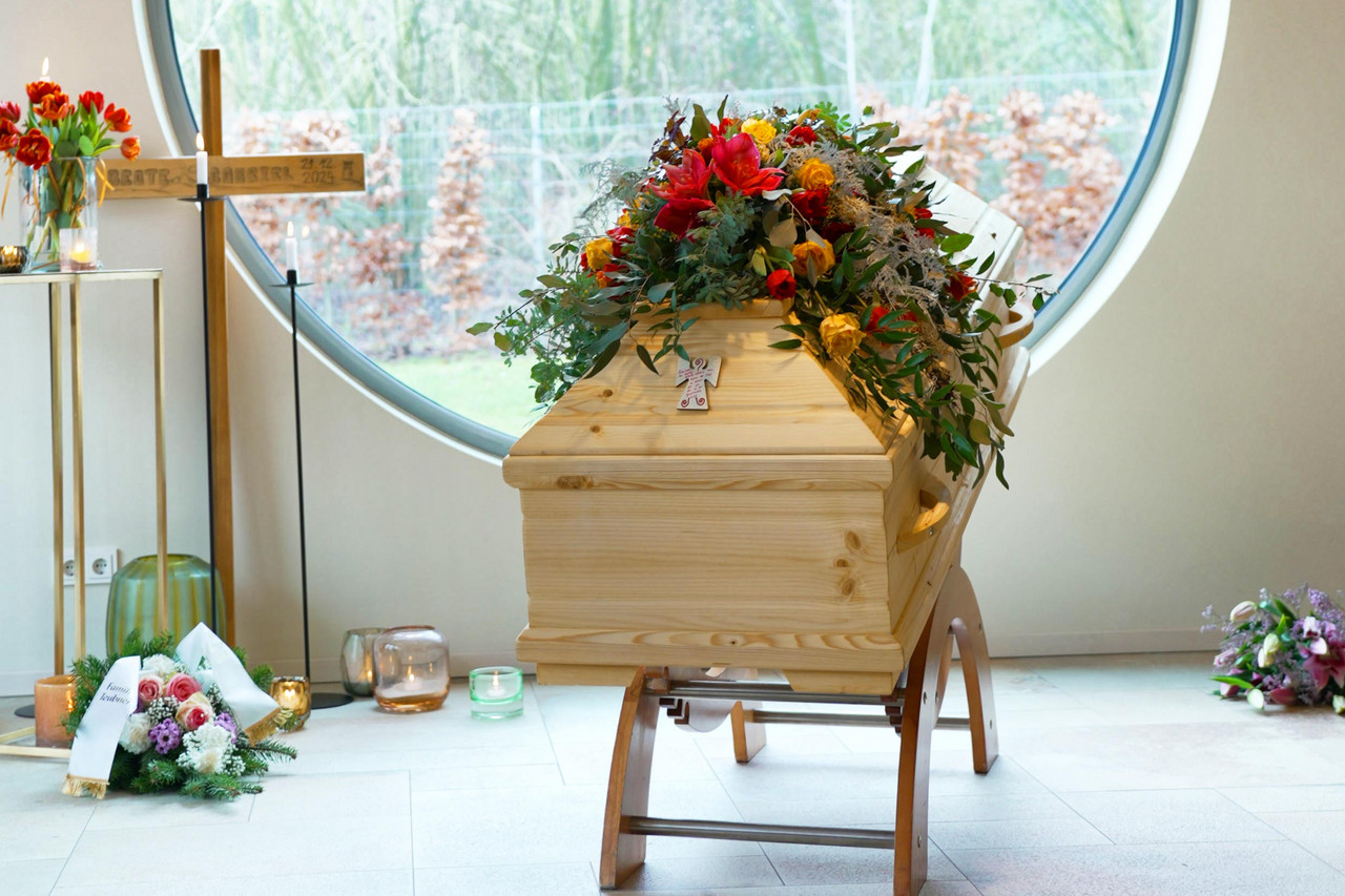 m_fld128_erdbestattung_dsc01407 Bestattungen Dunker – Erdbestattung