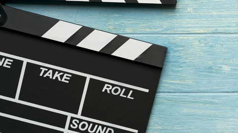 m_fld128_filmmusik_165972095 Bestattungen Dunker – Musik - Filmmusik