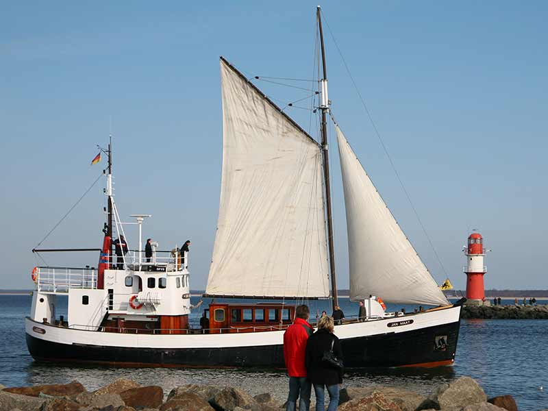 m_fld128_jan-maat Bestattungen Dunker – Seebestattung / Flussbestattung
