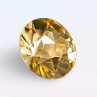 Edelstein von Mevisto