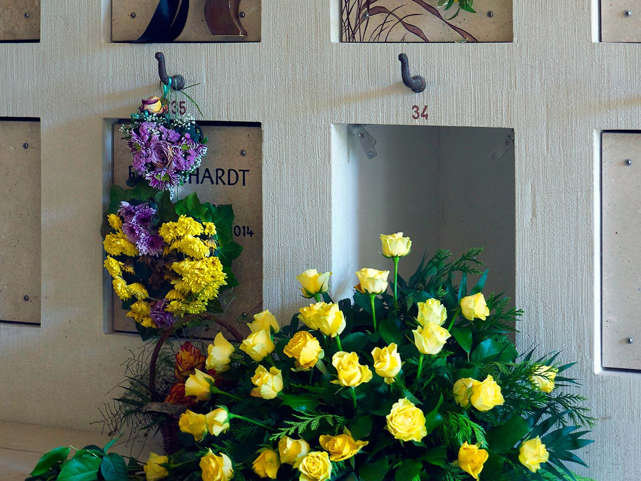 m_fld128_stille_beisetzung_p1070331 Bestattungen Dunker – Trauerfeier - Stille Beisetzung