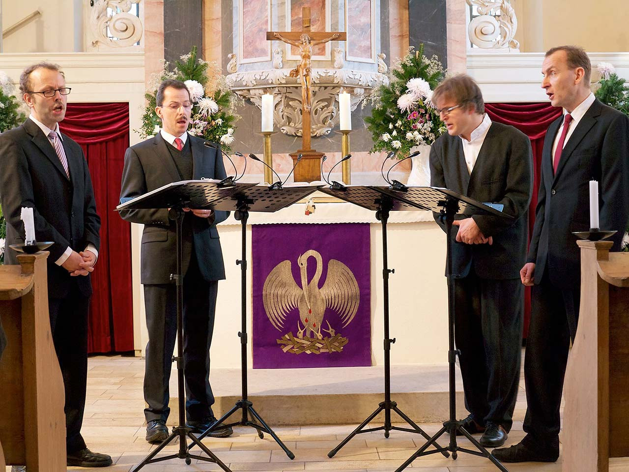 m_fld128_trauerfeier_mit_musik_2204_3749 Bestattungen Dunker – Trauerfeier - Musikfeier