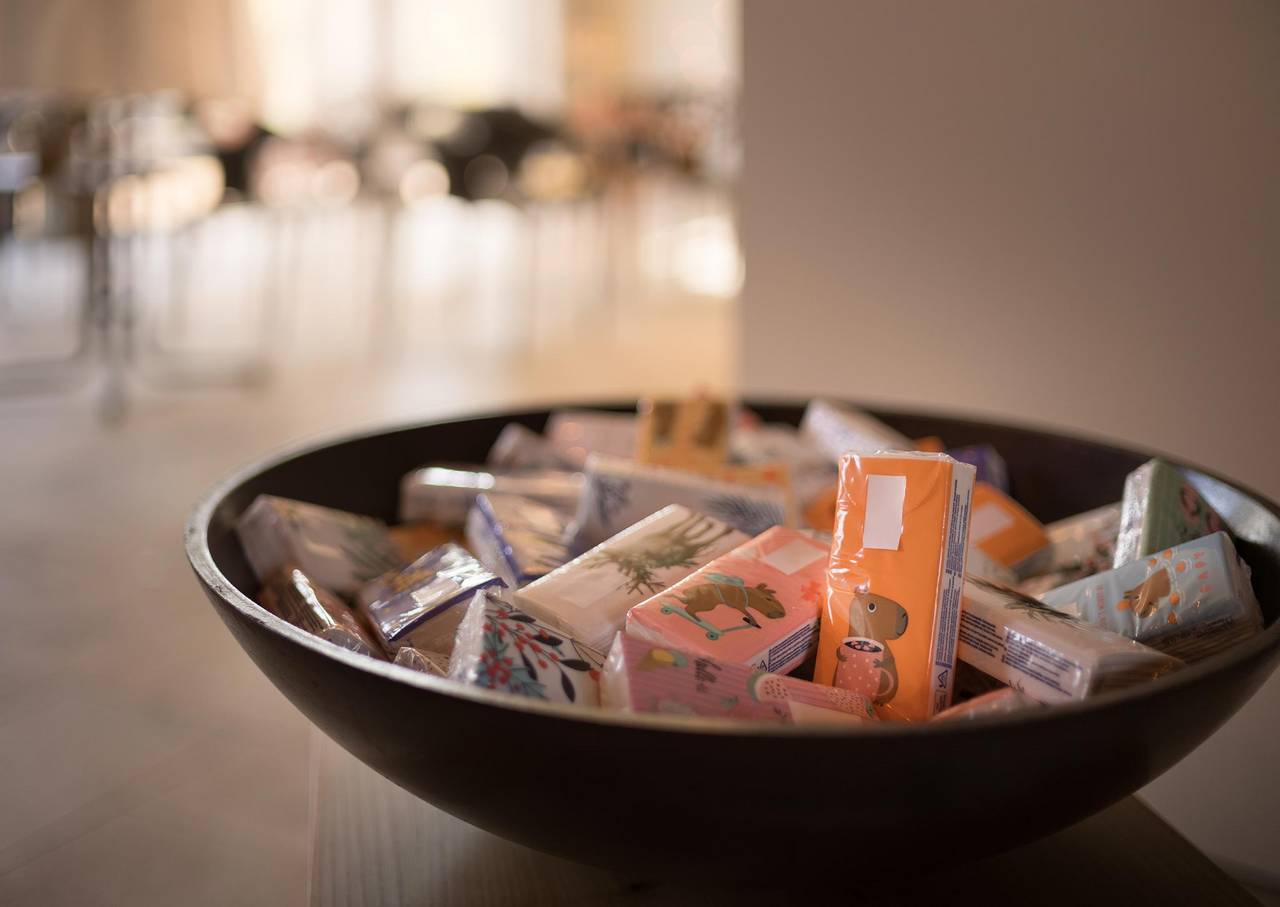 m_fld85_dunker_m1102725_herbst Bestattungen Dunker – Kulturelles