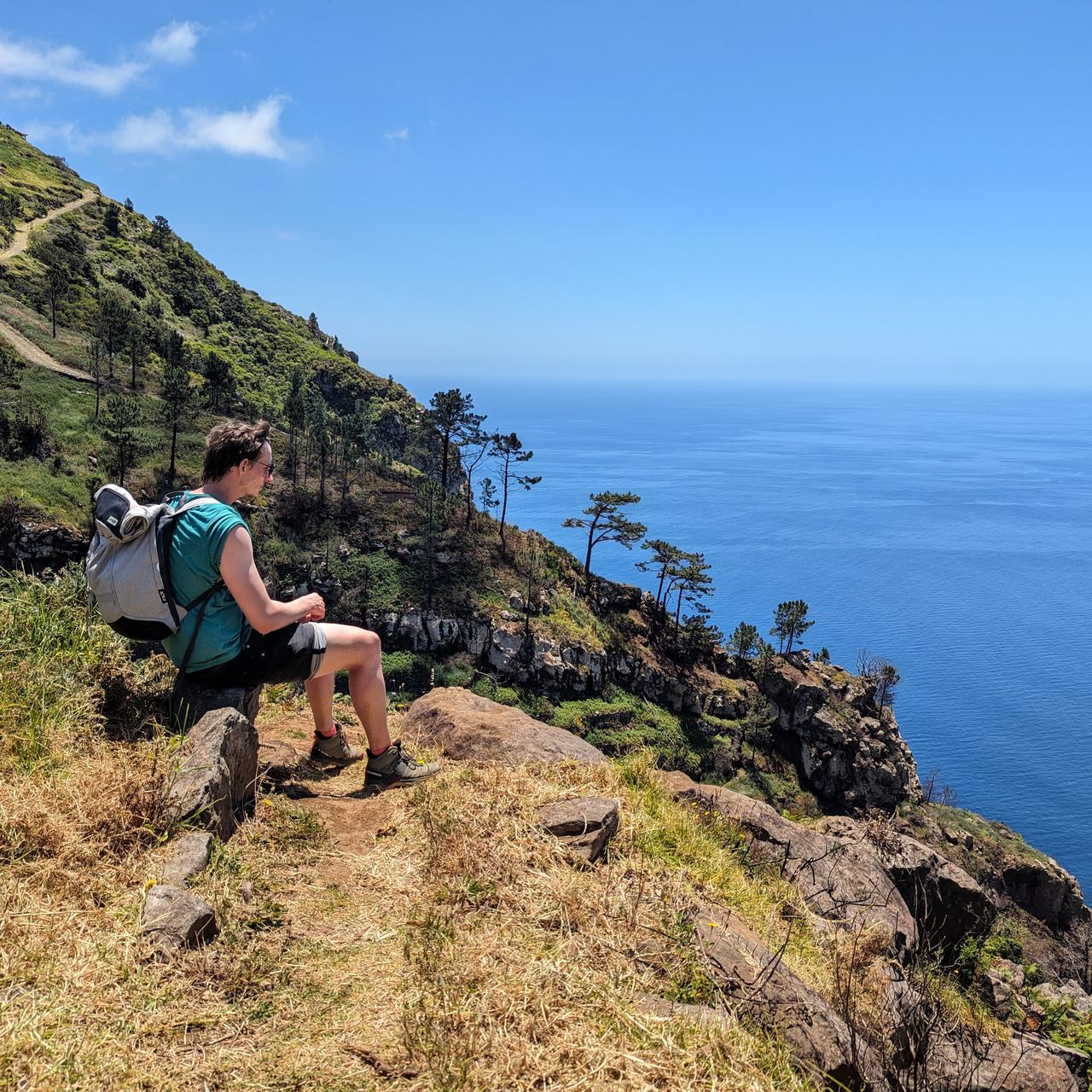 m_bild1 Bestattungen Dunker – Kondolenzbücher - Francesco Hanke