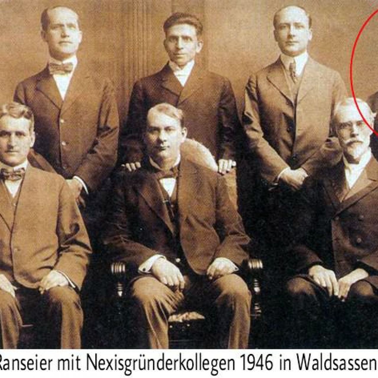 m_e725f7dd5ac3d23fca9eeffd009b9e98 Bestattungen Dunker – Kondolenzbücher - Arl Anseier