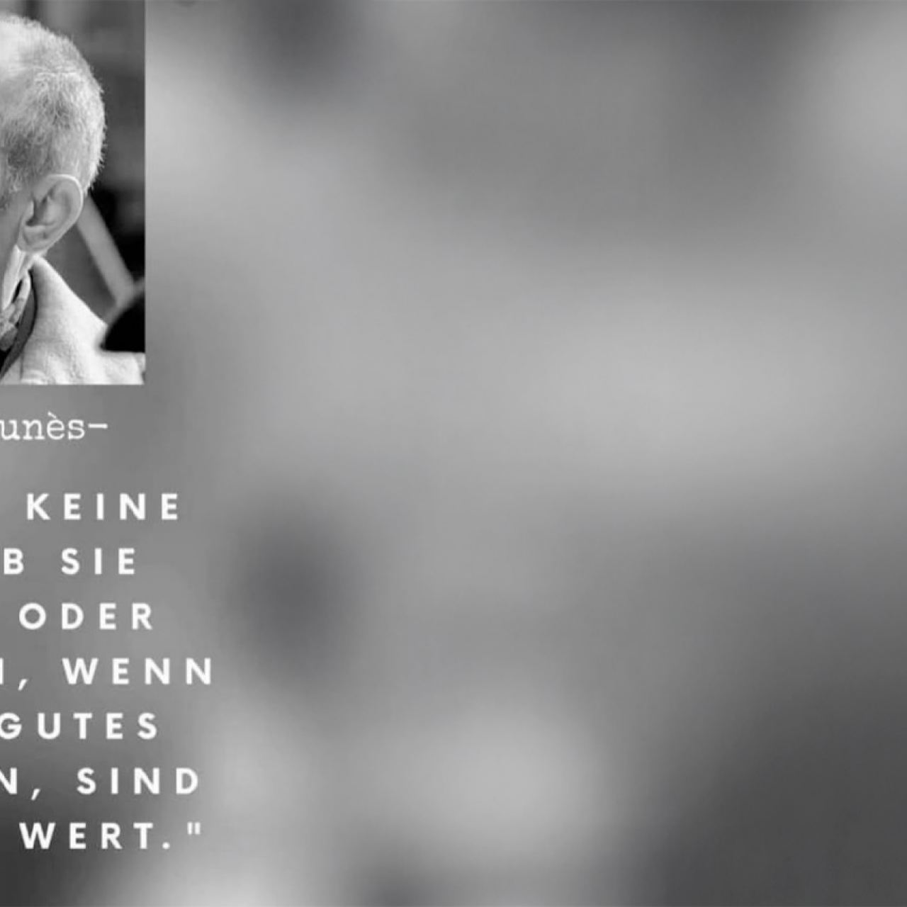 m_louis-de-funes-streifen Bestattungen Dunker – Kondolenzbücher - Tilo Koblenz