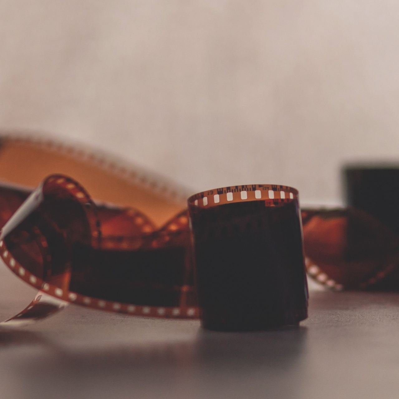 m_pexels-filmstrip-1850277-1 Bestattungen Dunker – Kondolenzbücher - Gudrun Hensling