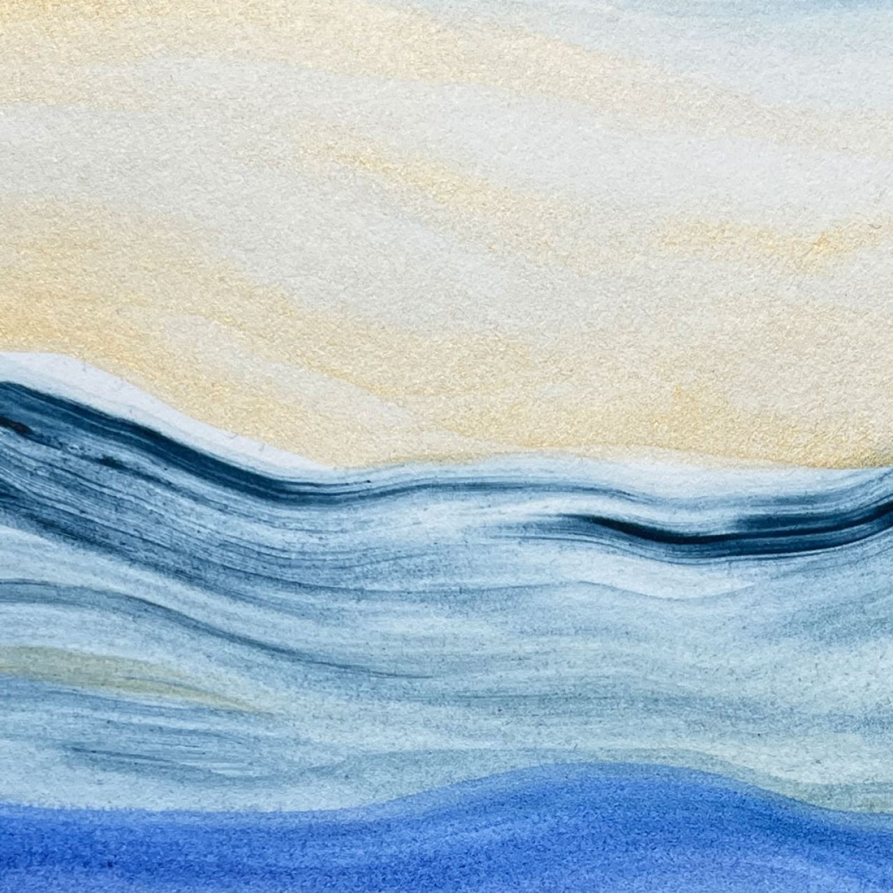 m_yve-header-2-2 Bestattungen Dunker – Kondolenzbücher - Prof. Dr. Yve Stöbel-Richter